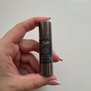Saje Sleep Well Remedy Roll-On (6ml)